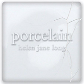 Porcelain by Helen Jane Long