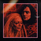 Dime Quién Me Sostendrá