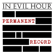 Permanent Record