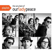 The Wonderful Future by Our Lady Peace