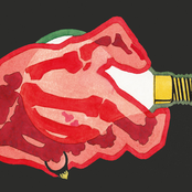 House of the Hidden Light