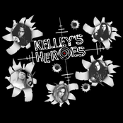 Kelley's Heroes