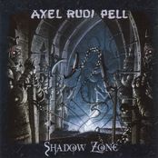 Heartbreaker by Axel Rudi Pell