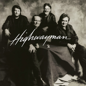The Highway Men: Highwayman 2