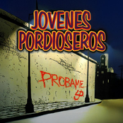 Probame