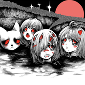 Sad Boys' Swimming Hole