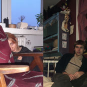 Who We Were Last Autumn