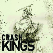 Crash Kings