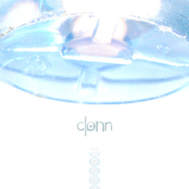 clonn