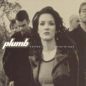 Here With Me by Plumb