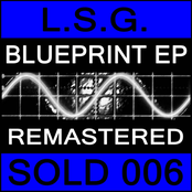 Blueprint EP (Remastered)