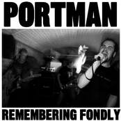 Maintain Radio Silence by Portman