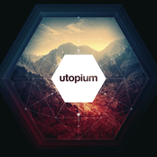 Stardust by Utopium