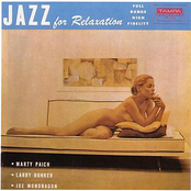 jazz for relaxation