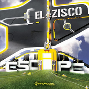 May Be Lost by El Zisco