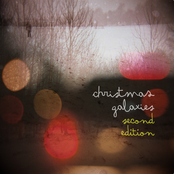 Eisley Family Christmas EP 2011