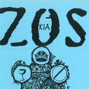 zos kia (ita)