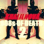 808s of Death 2