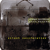 Silent Vociferation