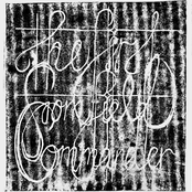 The First From Field Commander