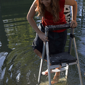 freckled friend forever