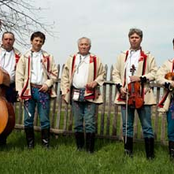 Musica Folklorica