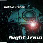 Night Train