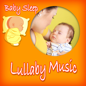 Lullaby Music
