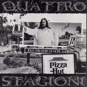 Discography 1998-2008