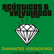 acústicos & valvulados 2