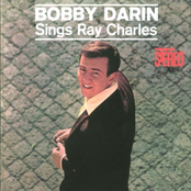 Hallelujah I Love Her So by Bobby Darin