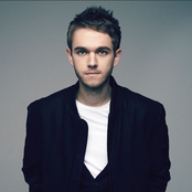 zedd feat. jon bellion