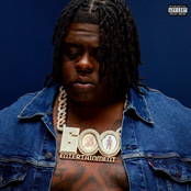 I Hope You're Happy (Deluxe)