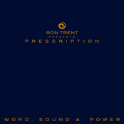 Prescription : Word, Sound & Power