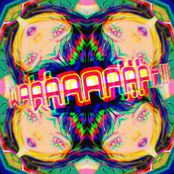 Kids Go Down (孩子们的时光) [Slowed]