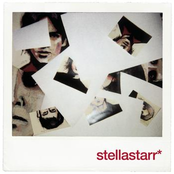 Moongirl by Stellastarr*