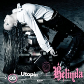 Utopía by Belinda