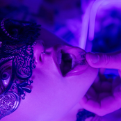 Змеями не рождаются