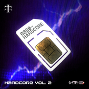 Teletech: Hardcore, Vol. 2