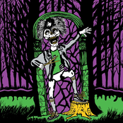 Keimolan tähtiportti