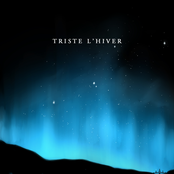 Peripheral Motion by Triste L'hiver