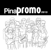 #Pinapromo2013