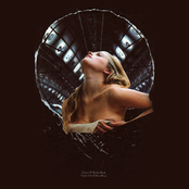 Night of the Killer's Moon