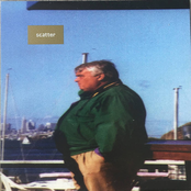 Scatter