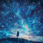 Underneath the Stars