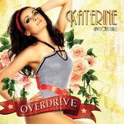 Overdrive (deluxe edition)