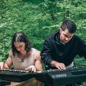 The Forest - Single