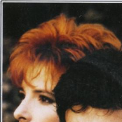 mylene farmer & jean-louis murat