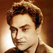 Ashok Kumar