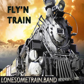 Fly’n Train